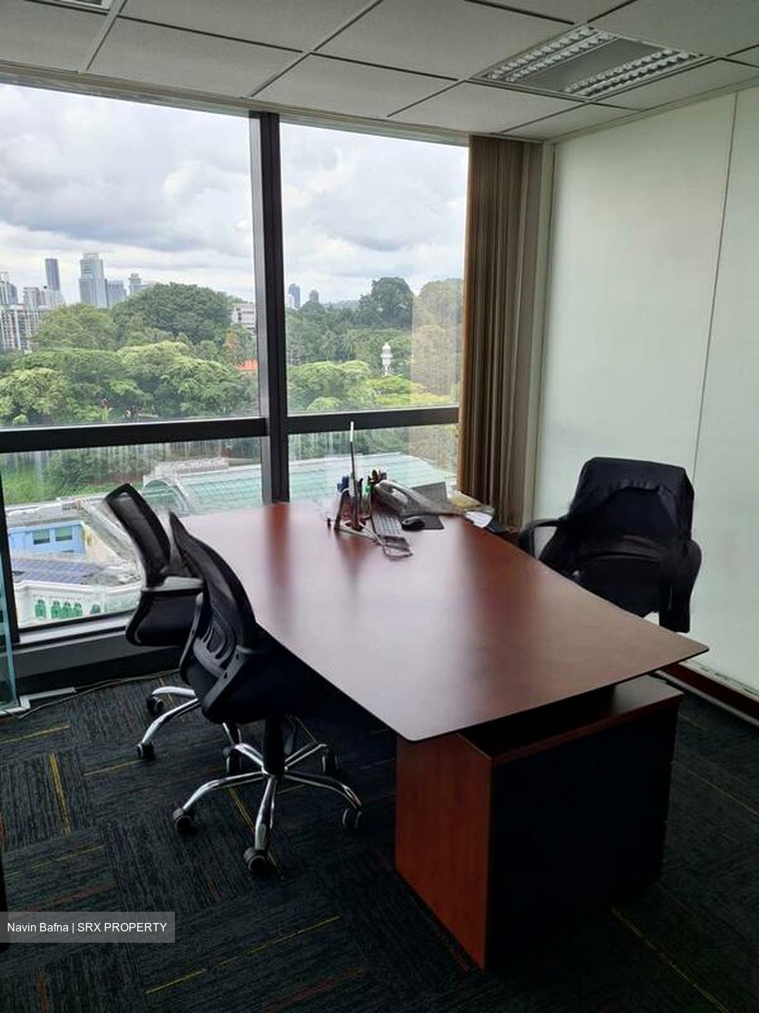 High Street Centre (D6), Office #566760491